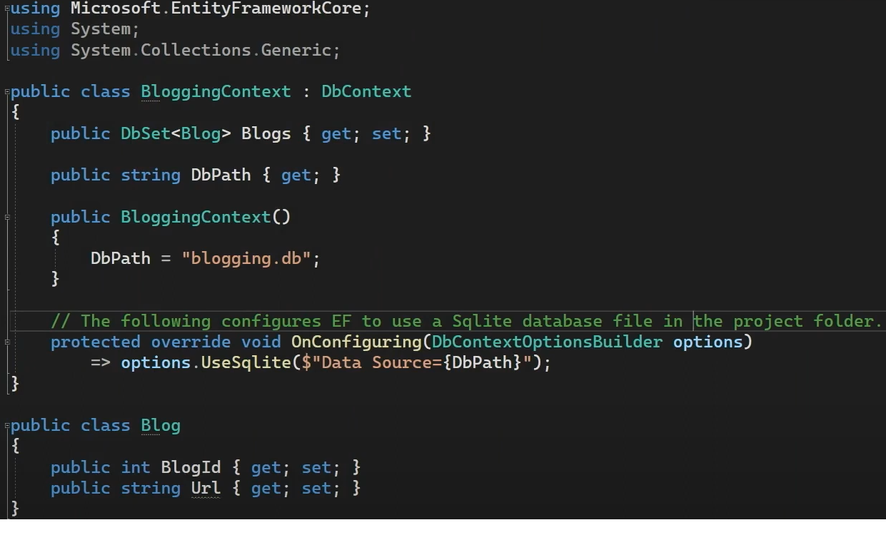 example-1_2