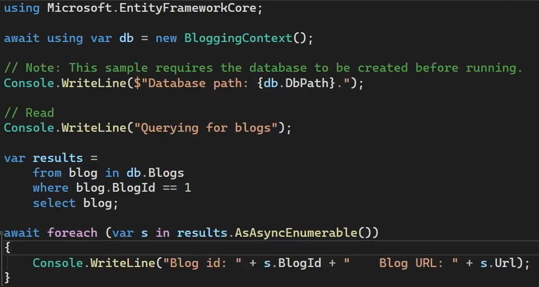 example-2_2